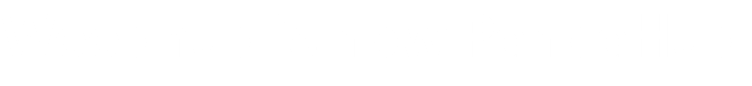 Weebhub is now PandaHub
