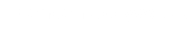 pandahub.cyws.uk